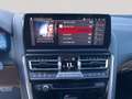 BMW M8 Competition xDrive Coupe+GARANTIE-bis-06.2030 Grau - thumbnail 13