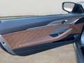 BMW M8 Competition xDrive Coupe+GARANTIE-bis-06.2030 Grau - thumbnail 9