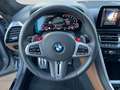 BMW M8 Competition xDrive Coupe+GARANTIE-bis-06.2030 Grau - thumbnail 14