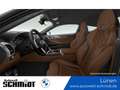 BMW M8 Competition xDrive Coupe+GARANTIE-bis-06.2030 Grau - thumbnail 3