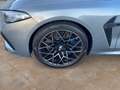 BMW M8 Competition xDrive Coupe+GARANTIE-bis-06.2030 Grau - thumbnail 2