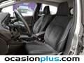Ford Fiesta 1.0 EcoBoost S/S Trend+ Aut. 100 Blanco - thumbnail 10