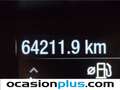 Ford Fiesta 1.0 EcoBoost S/S Trend+ Aut. 100 Blanco - thumbnail 9