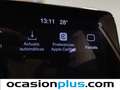 Ford Fiesta 1.0 EcoBoost S/S Trend+ Aut. 100 Blanco - thumbnail 6