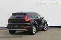 Volvo XC40 T3 163PK automaat Momentum Pro / Climate Control/ Zwart - thumbnail 6