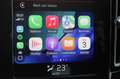 Volvo XC40 T3 163PK automaat Momentum Pro / Climate Control/ Zwart - thumbnail 19