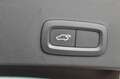 Volvo XC40 T3 163PK automaat Momentum Pro / Climate Control/ Zwart - thumbnail 9