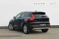 Volvo XC40 T3 163PK automaat Momentum Pro / Climate Control/ Zwart - thumbnail 5