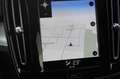 Volvo XC40 T3 163PK automaat Momentum Pro / Climate Control/ Zwart - thumbnail 16