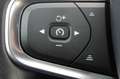 Volvo XC40 T3 163PK automaat Momentum Pro / Climate Control/ Zwart - thumbnail 24