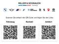 BMW iX1 xDrive30 Schwarz - thumbnail 2
