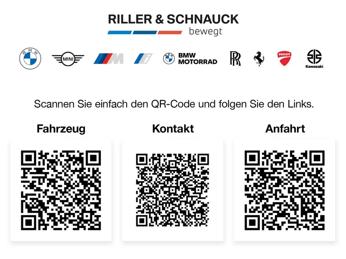 BMW iX1 xDrive30 Schwarz - 2