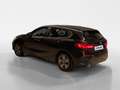 BMW 118 Advantage Schwarz - thumbnail 5