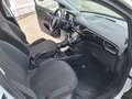 Opel Corsa 5p 1.4 Black Edition Gpl PERFETTA Bianco - thumbnail 10