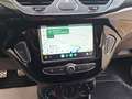 Opel Corsa 5p 1.4 Black Edition Gpl PERFETTA Bianco - thumbnail 15