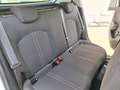 Opel Corsa 5p 1.4 Black Edition Gpl PERFETTA Bianco - thumbnail 12