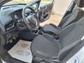 Opel Corsa 5p 1.4 Black Edition Gpl PERFETTA Bianco - thumbnail 8