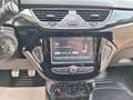 Opel Corsa 5p 1.4 Black Edition Gpl PERFETTA Bianco - thumbnail 14