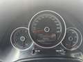 Volkswagen up! Rojo - thumbnail 9