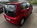 Volkswagen up! Rojo - thumbnail 6