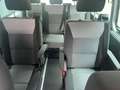 Volkswagen T4 Multivan Multivan Startline Stříbrná - thumbnail 10