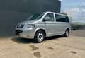 Volkswagen T4 Multivan Multivan Startline Stříbrná - thumbnail 1