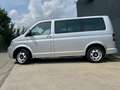 Volkswagen T4 Multivan Multivan Startline Stříbrná - thumbnail 4