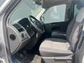 Volkswagen T4 Multivan Multivan Startline Stříbrná - thumbnail 8