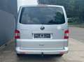 Volkswagen T4 Multivan Multivan Startline Stříbrná - thumbnail 7