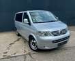 Volkswagen T4 Multivan Multivan Startline Stříbrná - thumbnail 2