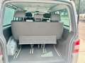 Volkswagen T4 Multivan Multivan Startline Stříbrná - thumbnail 13