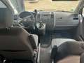 Volkswagen T4 Multivan Multivan Startline Stříbrná - thumbnail 11