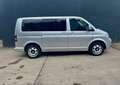 Volkswagen T4 Multivan Multivan Startline Stříbrná - thumbnail 5