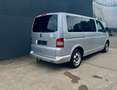 Volkswagen T4 Multivan Multivan Startline Stříbrná - thumbnail 6