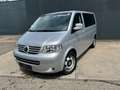 Volkswagen T4 Multivan Multivan Startline Stříbrná - thumbnail 3