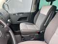 Volkswagen T4 Multivan Multivan Startline Stříbrná - thumbnail 9