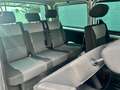 Volkswagen T4 Multivan Multivan Startline Stříbrná - thumbnail 14