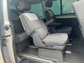 Volkswagen T4 Multivan Multivan Startline Stříbrná - thumbnail 15