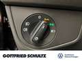 Volkswagen Polo 1.0 l TSI DSG Style ACC IQ.DRIVE Navi Leichtmetall Schwarz - thumbnail 14