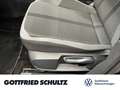 Volkswagen Polo 1.0 l TSI DSG Style ACC IQ.DRIVE Navi Leichtmetall Schwarz - thumbnail 13