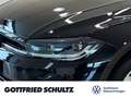 Volkswagen Polo 1.0 l TSI DSG Style ACC IQ.DRIVE Navi Leichtmetall Schwarz - thumbnail 6