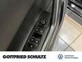 Volkswagen Polo 1.0 l TSI DSG Style ACC IQ.DRIVE Navi Leichtmetall Schwarz - thumbnail 12