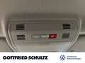 Volkswagen Polo 1.0 l TSI DSG Style ACC IQ.DRIVE Navi Leichtmetall Schwarz - thumbnail 18