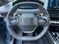 Peugeot 5008 BlueHDi 130 S&S EAT8 ALLURE PACK *PREZZO PROMO* Blu/Azzurro - thumbnail 9