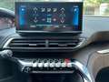 Peugeot 5008 BlueHDi 130 S&S EAT8 ALLURE PACK *PREZZO PROMO* Blu/Azzurro - thumbnail 10