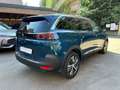 Peugeot 5008 BlueHDi 130 S&S EAT8 ALLURE PACK *PREZZO PROMO* Blu/Azzurro - thumbnail 4