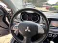 Mitsubishi Lancer 1,6 Sportback Bi Xenon SHZ Kamera Silber - thumbnail 13