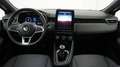 Renault Clio 1.0 TCE 67KW TECHNO 90 5P Gris - thumbnail 8