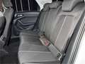 Audi A1 Sportback 25 TFSI S line Blanco - thumbnail 9
