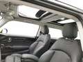MINI Cooper SE Cooper SE 184ch Edition Premium Plus BVA 5CV Argent - thumbnail 10
